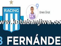 FIFA 19 Squad Update 21/10/2018 For PC FIFA 19 Squad Update 21 October 2018 For PC by IMS Ketuban Jiwa
