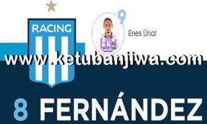 FIFA 19 Squad Update 21 October 2018 For PC by IMS Ketuban Jiwa