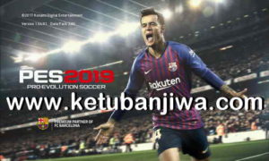 PES 2018 Next Level Patch v3.3 All In One Season 2019 For PS3 OFW HAN - CFW BLES + BLUS Ketuban Jiwa.jpg