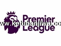 PES 2018 Premier League Team Export Seaon 2019 For PS3 OFW BLES + BLUS by STNPes077 Ketuban Jiwa