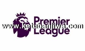PES 2018 Premier League Team Export Seaon 2019 For PS3 OFW BLES + BLUS by STNPes077 Ketuban Jiwa