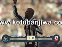 PES 2019 PS4 Classic Legends Option File by Killie 1974 PES 2019 Classic Legends Option File For PS4 by Killie 1974 Ketuban Jiwa