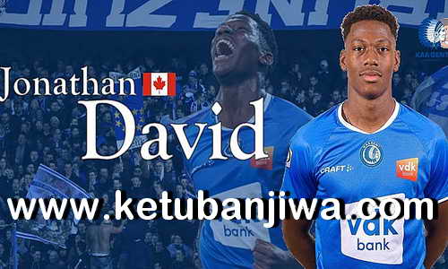 FIFA 18 Squad Update 11 November 2018 For Original + Crack by IMS Ketuban Jiwa