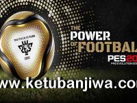 PES 2019 CPY Crack Only 1.02 PES 2019 CPY Crack Only For PC