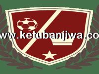 PES 2019 Classic National Team Option File For PS4 + PC by Dedog Games Ketuban Jiwa