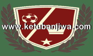 PES 2019 Classic National Team Option File For PS4 + PC by Dedog Games Ketuban Jiwa