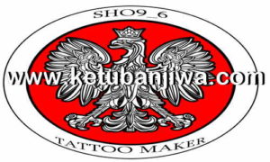 PES 2019 Mega TattooPack AIO For PC by Sho96 Ketuban Jiwa