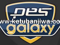PES 2019 PESGalaxy Patch 1.00 Single Link PES 2019 PESGalaxy Patch 1.00 Single Link For PC Ketuban Jiwa