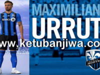 FIFA 19 Squad Update 10 December 2018 For PC by IMS Ketuban Jiwa