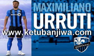 FIFA 19 Squad Update 10 December 2018 For PC by IMS Ketuban Jiwa