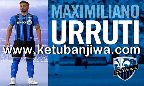 FIFA 19 Squad Update 10 December 2018 For PC by IMS Ketuban Jiwa