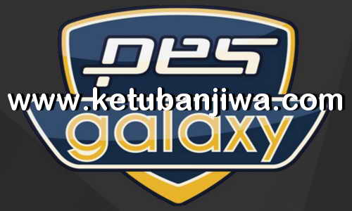 PES 2019 PESGalaxy Patch 1.02 Update For PC Ketuban Jiwa