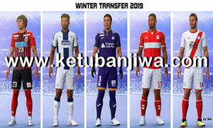 FIFA 19 Squad Update Winter Transfer 01 January 2019 For Original + CPY Crack Version by IMS Ketuban Jiwa.jpng