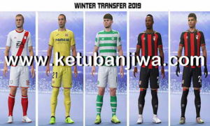 FIFA 19 Squad Update Winter Transfer 05 January 2019 For Original + CPY Crack Version by IMS Ketuban Jiwa.jpng