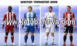 FIFA 19 Squad Update Winter Transfer 10 January 2019 For Original + CPY Crack Version by IMS Ketuban Jiwa.jpng