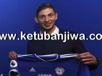 FIFA 19 Squad Update Winter Transfer 20/01/2019 FIFA 19 Squad Update Winter Transfer 20 January 2019 For Original + CPY Crack Version by IMS Ketuban Jiwa