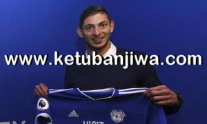 FIFA 19 Squad Update Winter Transfer 20 January 2019 For Original + CPY Crack Version by IMS Ketuban Jiwa