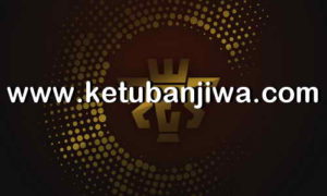 PES 2019 DLC 3.01 Update Fix For CPY Version by Sofyan Andri Ketuban Jiwa