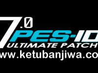 PES 2013 Opion File Update Full Winter Transfer 2019 For PES-ID Ultimate Patch v7.0 Ketuban Jiwa
