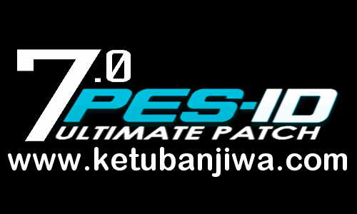 PES 2013 Opion File Update Full Winter Transfer 2019 For PES-ID Ultimate Patch v7.0 Ketuban Jiwa