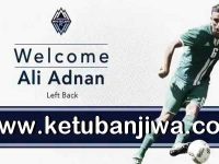 FIFA 19 Squad Update Winter Transfer 12/03/2019 FIFA 19 Squad Update Winter Transfer 12 March 2019 For Original + CPY Crack Version by IMS Ketuban Jiwa