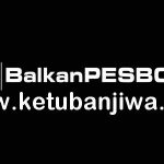 PES 2019 Balkan PESBox BPB Patch 3.0 AIO + 3.1 DLC 5.01