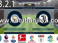 PES 2019 Mobile Android Minimum Patch 3.2.1 AIO PES 2019 Mobile Android Minimum Patch 3.2.1 AIO For Root and Non-Root Devices Ketuban Jiwa