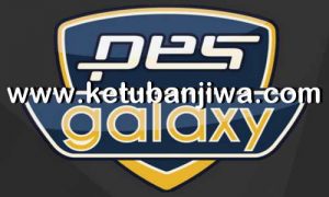 PES 2019 PESGalaxy Patch 1.02 Update Add On For DLC 5.0 Ketuban Jiwa