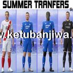 FIFA 18 Squad Update Summer Transfer 17/05/2019 Season 2019