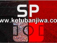 PES 2017 Stadium Pack R5 Final Repack PES 2017 Stadium Pack R5 Final Repack by Smoke Patch Ketuban Jiwa