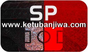 PES 2017 Stadium Pack R5 Final Repack by Smoke Patch Ketuban Jiwa