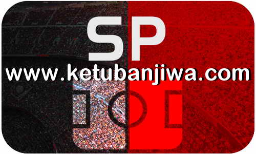 PES 2017 Stadium Pack R5 Final Repack by Smoke Patch Ketuban Jiwa