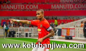 PES 2019 Full Competition Kitserver Pack v6 AIO Season 2019-2020 by Glauber Silva Ketuban Jiwa