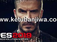 PES 2019 LiveCPK Sider 5.4.1 For DLC 6.0 PES 2019 LiveCPK Sider 5.4.1 For DLC 6.0 Ketuban Jiwa