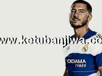 FIFA 19 Squad Update Summer Transfer 08 June 2019 FIFA 19 Squad Update Summer Transfer 08 June 2019 For Original + Crack by IMS Ketuban Jiwa