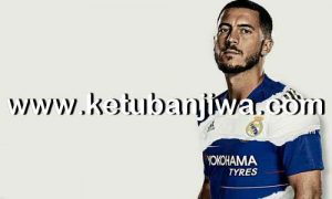 FIFA 19 Squad Update Summer Transfer 08 June 2019 For Original + Crack by IMS Ketuban Jiwa