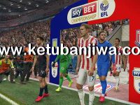 PES 2019 EvoSwitcher Tool​ 5.1 Update + Fix by Ginda01 Ketuban Jiwa