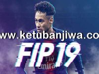 FIFA 19 Infinity Patch 2.0 AIO Season 2019/2020 FIFA 19 Infinity Patch 2.0 AIO New Season 2019-2020 Single Link Keuban Jiwa