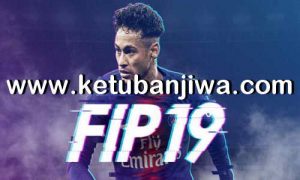 FIFA 19 Infinity Patch 2.0 AIO New Season 2019-2020 Single Link Keuban Jiwa