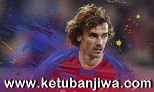 FIFA 19 Squad Update 13 July 2019 Summer Transfer Season 19-20 by IMS Ketuban Jiwa