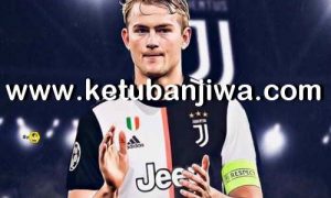 FIFA 19 Squad Update Summer Transfer 18 July 2019 For Original + Crack by IMS Ketuban Jiwa