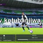 eFootball PES 2020 PC Demo Crowd Disabler