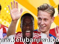 FIFA 14 Squad Update 14/08/2019 Summer Transfer Season 2020 FIFA 14 Summer Transfer Squad Update 14 August 2019 Season 2020 by IMS Ketuban Jiwa