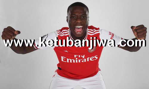 FIFA 19 Squad Update Summer Transfer 01 Augusat 2019 For Original + Crack by IMS Ketuban Jiwa