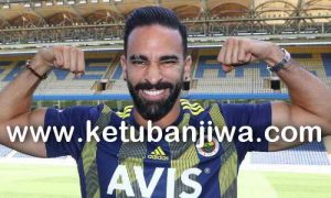 FIFA 19 Squad Update Summer Transfer 27 August 2019 For Original + Crack by IMS Ketuban Jiwa