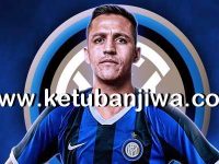 FIFA 19 Squad Update 29/08/2019 Summer Transfer Season 2020 FIFA 19 Squad Update Summer Transfer 29 August 2019 For Original + Crack by IMS Ketuban Jiwa