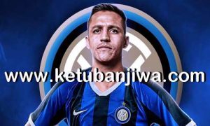 FIFA 19 Squad Update Summer Transfer 29 August 2019 For Original + Crack by IMS Ketuban Jiwa