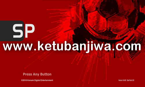 PES 2017 Option File Summer Transfer Update 21 August 2019 For SMoKE Patch 17.0.6 AIO by Quang Điệp Ketuban Jiwa