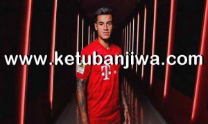 PES 2017 Option File Summer Transfer Update 24 August 2019 For T99 Patch 1.0 by Kenshare Ketuban Jiwa