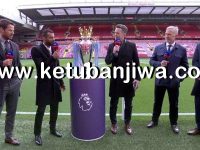PES 2020 English Stadium Announcer Update v2 by Predator002 Ketuban Jiwa